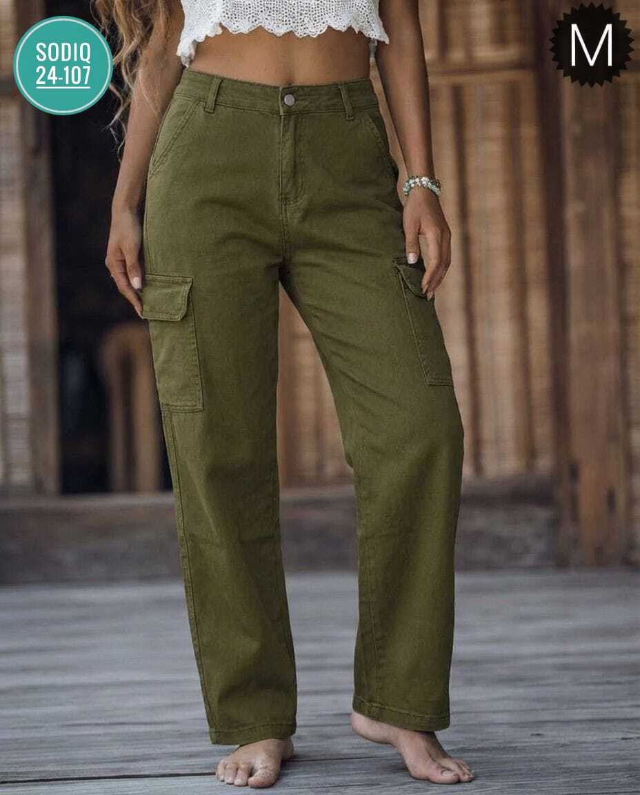 повседневные брюки,женские брюки карго,модные брюки,брюках карго,женские джинсы