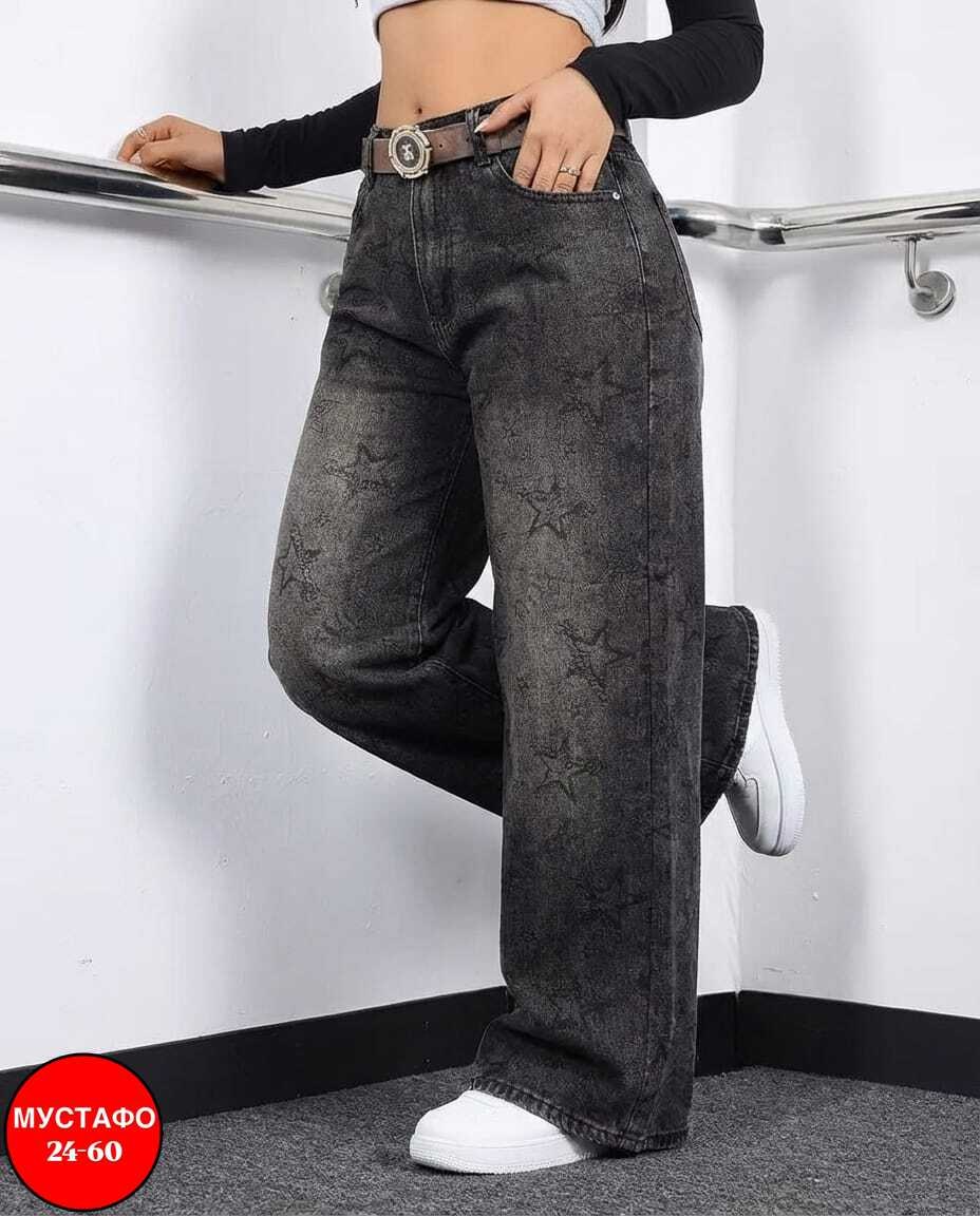 женские джинсы,брюки джинсы,джинсы,штаны джинсы,широкие джинсы женские