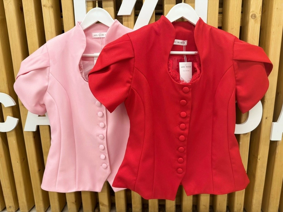 блузка элегантная,модные жакеты,блузка модная,женская блузка,жакет