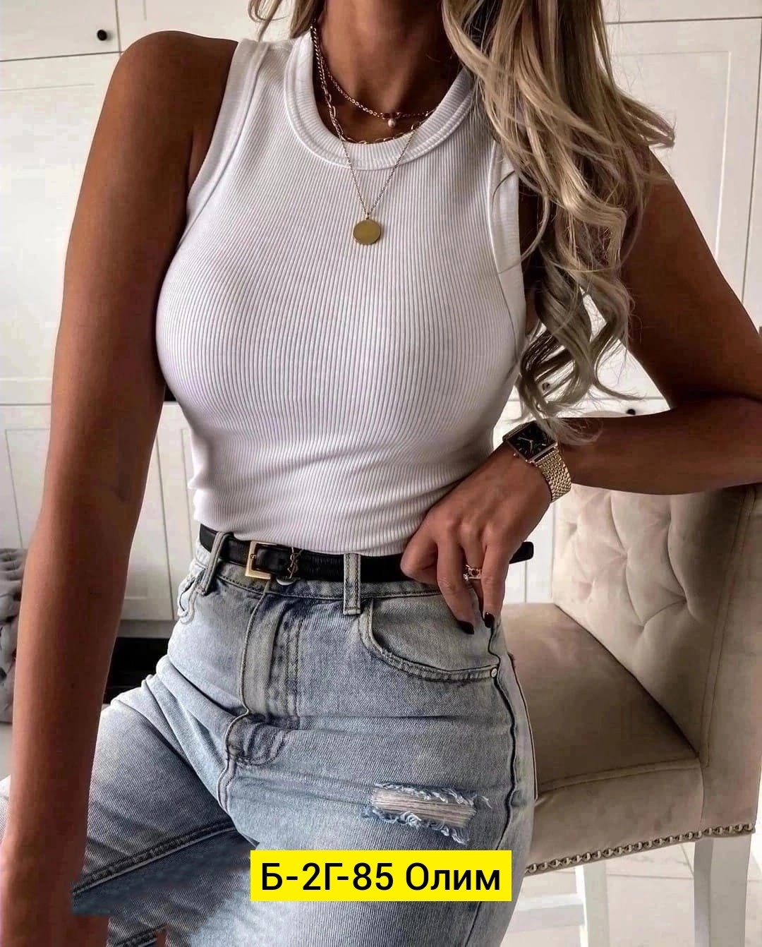 майка женская,женская кофта,женские топы,кофта лапша,одежда женская