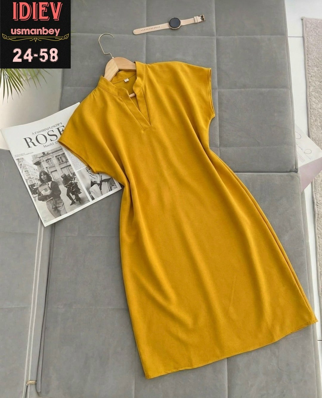 платье с поясом,женское летнее платье,женское платье,летнее повседневное платье,модное платье