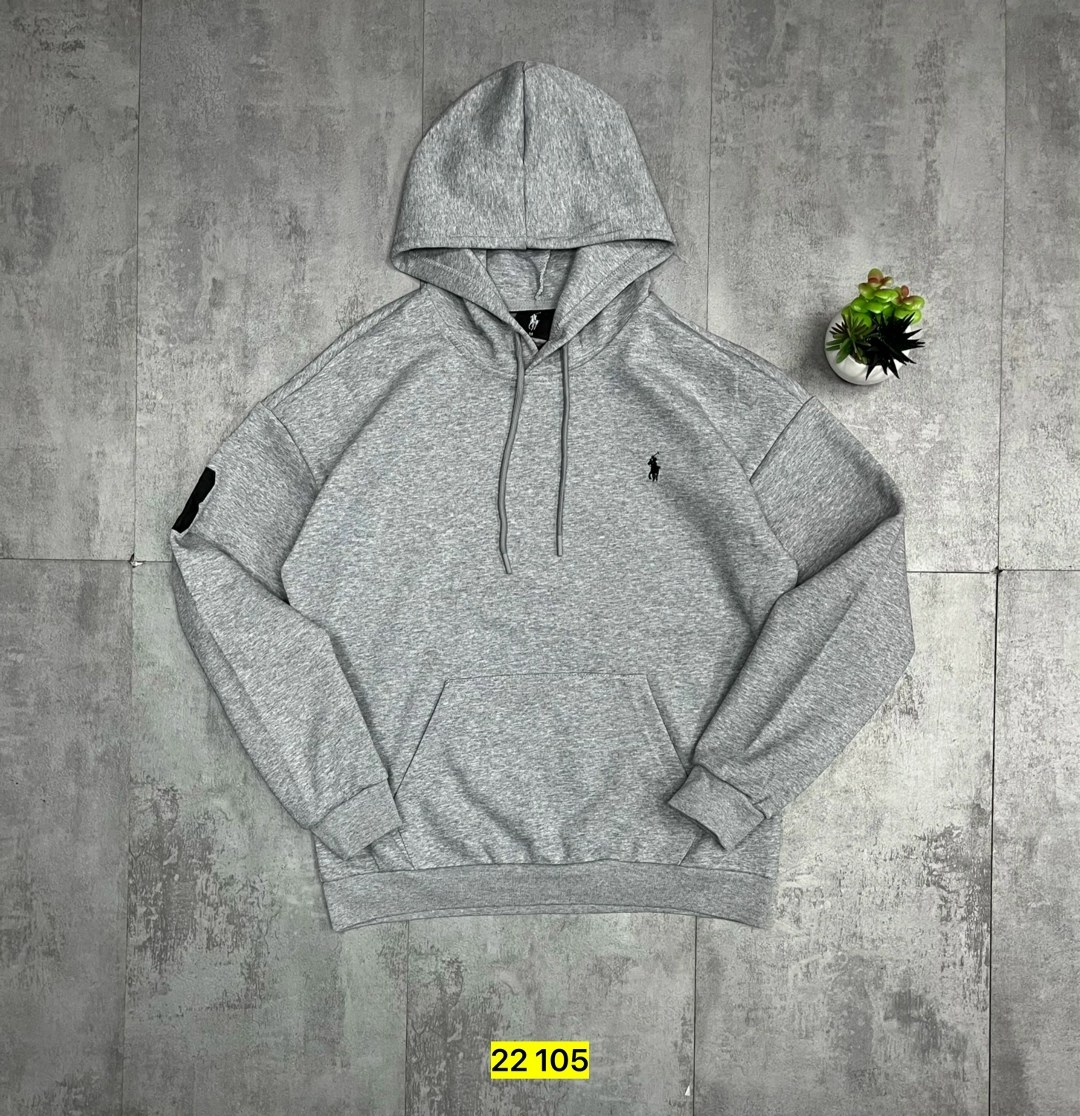 мужская толстовка,толстовка с капюшоном,толстовка,polo hoodie