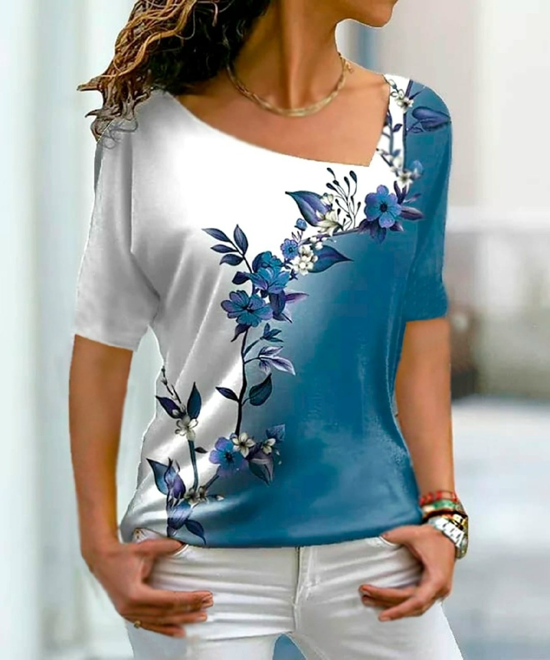 футболки женская,летние женские футболки,футболки для женщин,блузка женская,модные женские блузки 2026