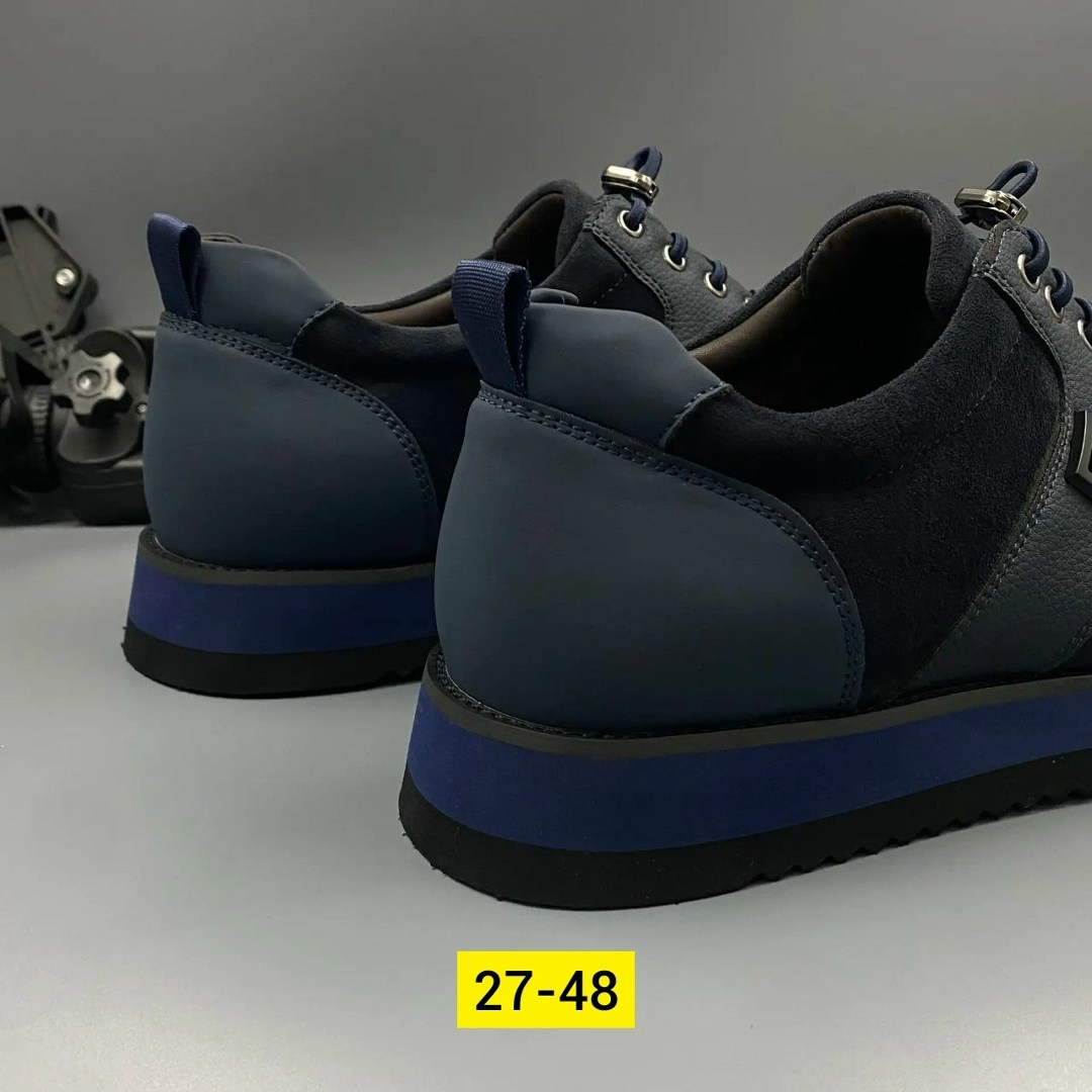 ,кроссовка мужской,мужские кроссовки,мужская , мужская кроссовки