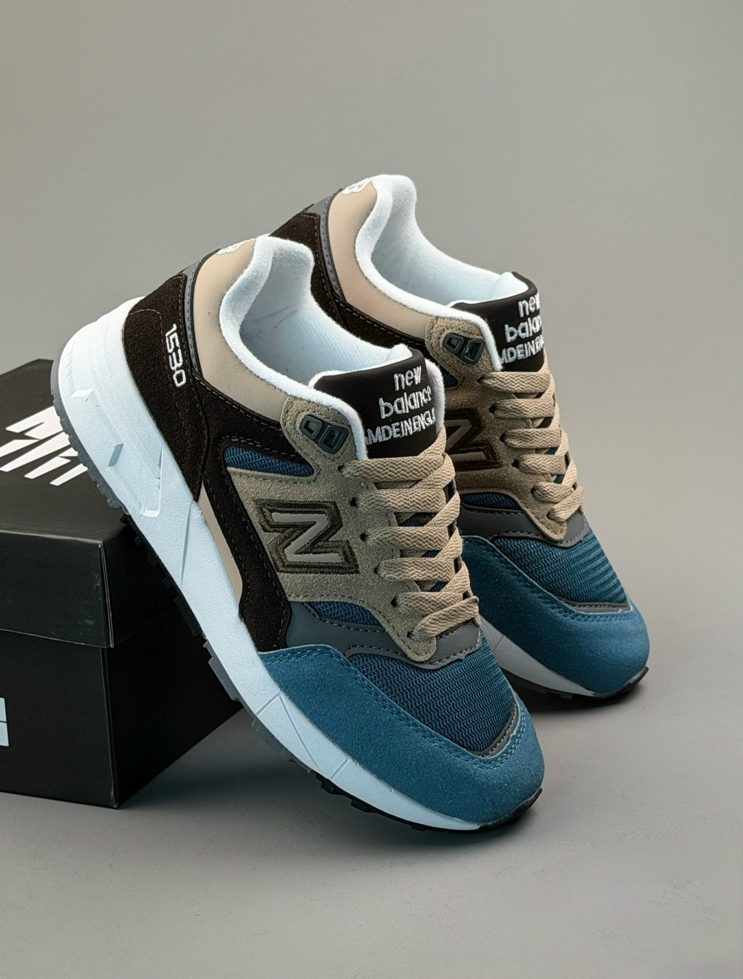 кроссовки new balance,мужские кроссовки new balance,new balance 1530,кроссовки,кроссовки нью баланс