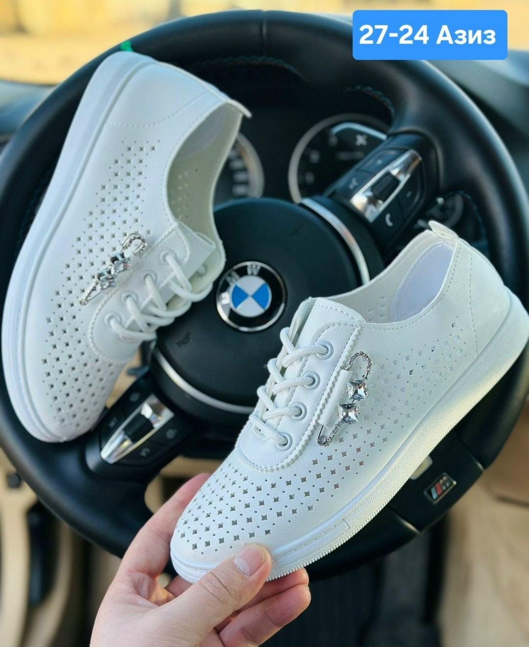 женские кеды,кеды женски,,кроссовки эко кожа,слипоны женские летние