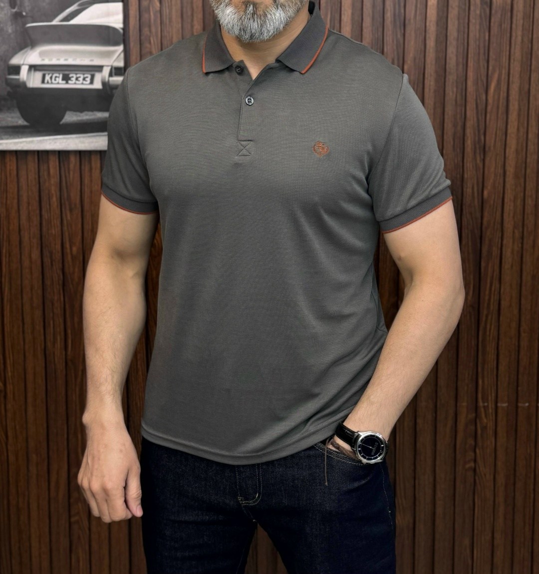 мужская футболка поло,мужская мода,футболки для мужчин,поло кофта,мужская кофта