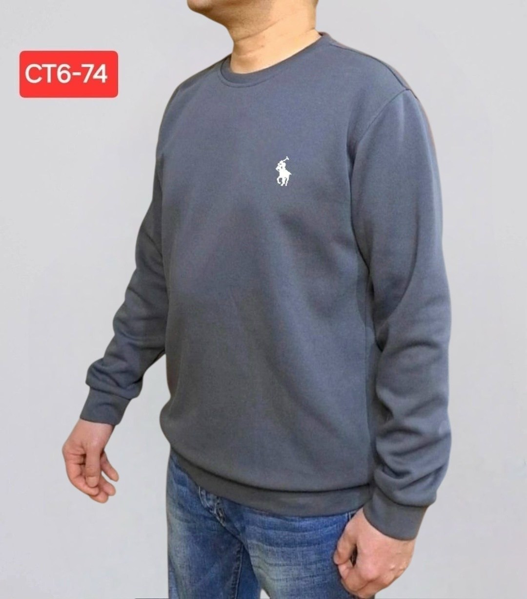 мужские свитшоты,свитшот повседневный,свитшот мужская,мужская кофта,мужская мода