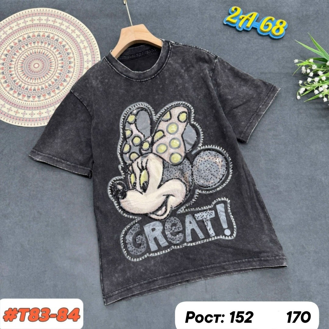 футболки для девочек,футболка женская,детская футболка,футболки детские,футболки и майки