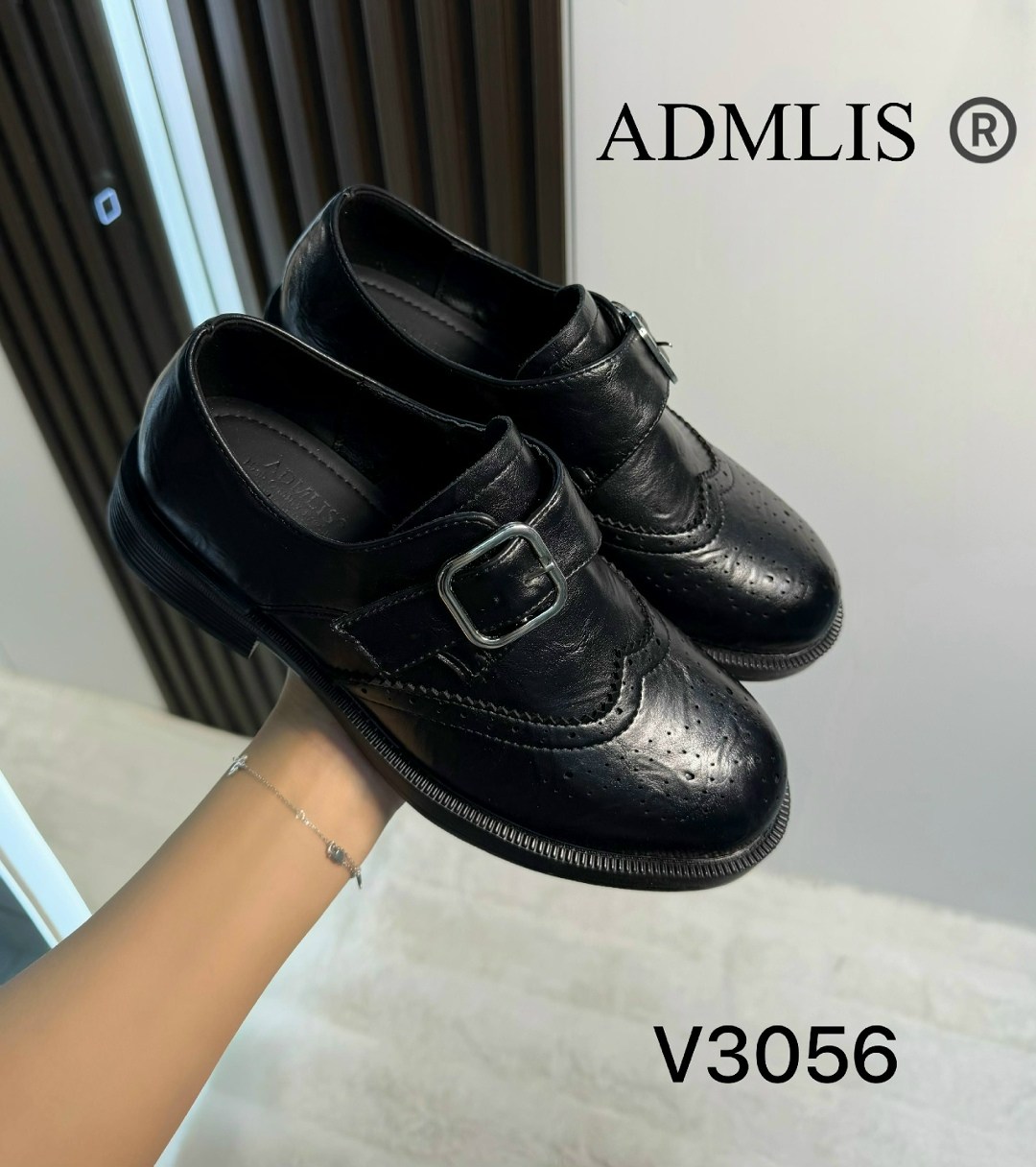 , женская,обуви, повседневные,туфли брендовые