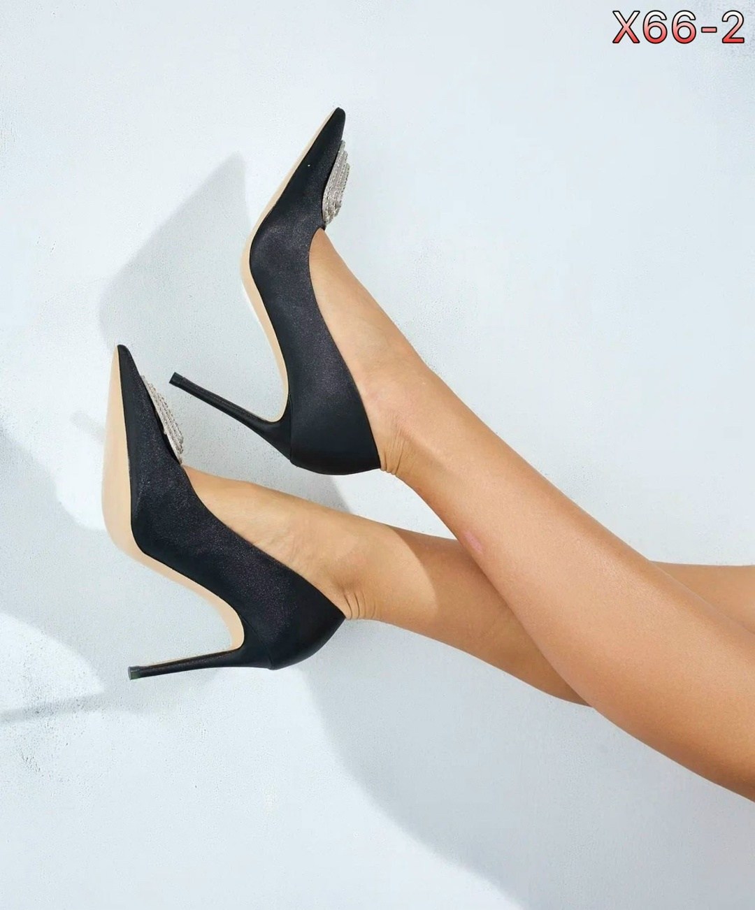 туфли керри маноло бланик,маноло бланик туфли,туфли manolo blahnik,туфли hangisi синего цвета,туфли от валентина