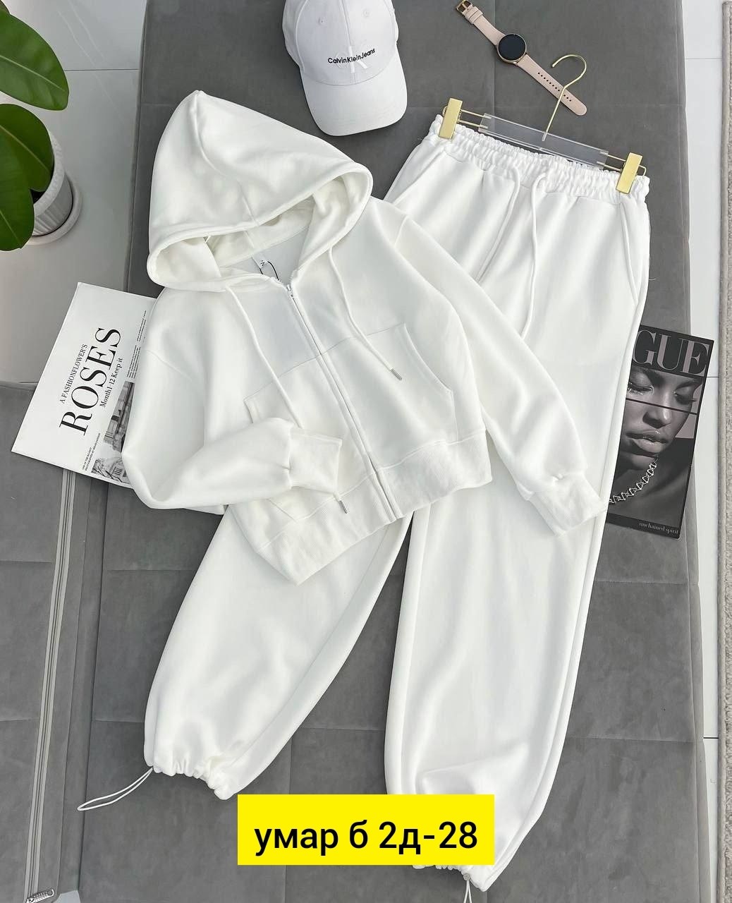 женский костюм на флисе,спортивные костюмы на флисе,костюм женский спортивный на флисе,костюм спортивный,костюм на флисе