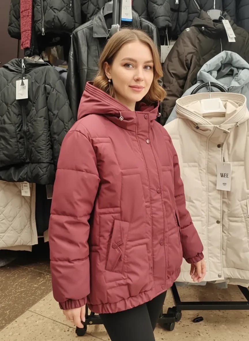 куртка демисезонная,женская куртка демисезонная,куртка теплая,куртка демисезонная коллекция,женская куртка