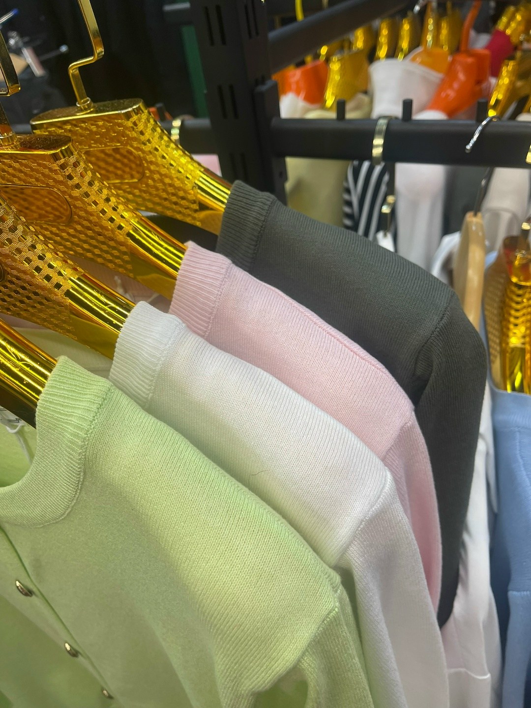 кардиган на пуговицах,кардиган,женская кофта,кардиган вязаное,вязаная женская кофта