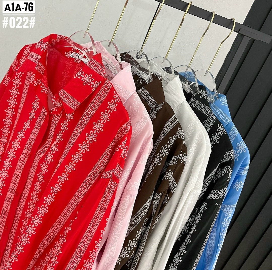 женский костюм,рубашка женская,тройка костюм женский,блузка женская,женские блузки и рубашки