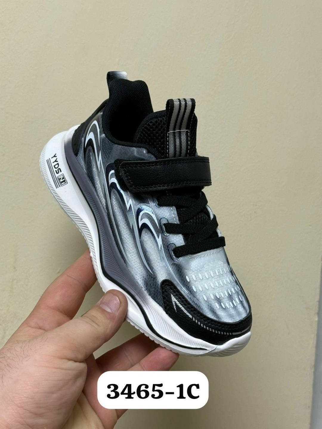 детские кроссовки,кроссовки мальчику,кроссовки,кроссовка детская,спортивная