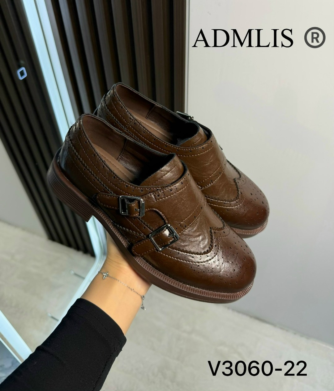 , женская,обуви, повседневные,туфли брендовые