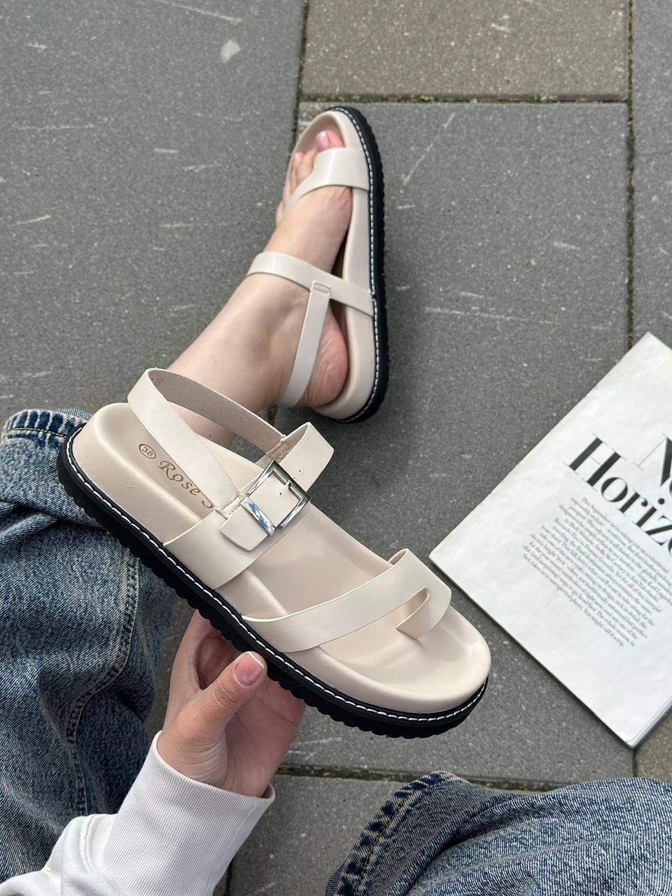 босоножки сандали,босоножки летние,сандали босоножки летние,женские босоножки,босоножки летние открытые