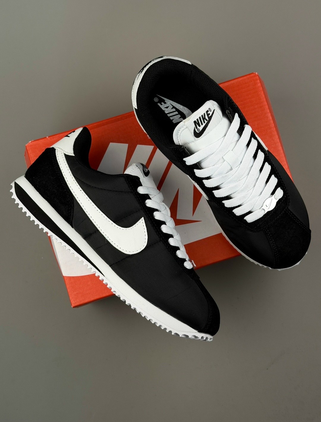 кроссовки nike cortez мужские,кроссовки nike cortez,кроссовки nike,cortez кроссовки,nike classic cortez