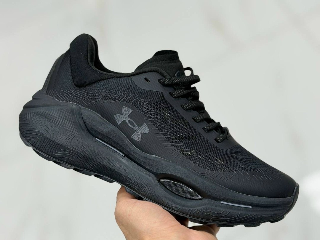 кроссовки мужские under armour hovr sonic,кроссовки under armour,кроссовки мужские under armour ua hovr sonic,кроссовки under armour ua hovr sonic,мужские кроссовки under armour hovr sonic 4