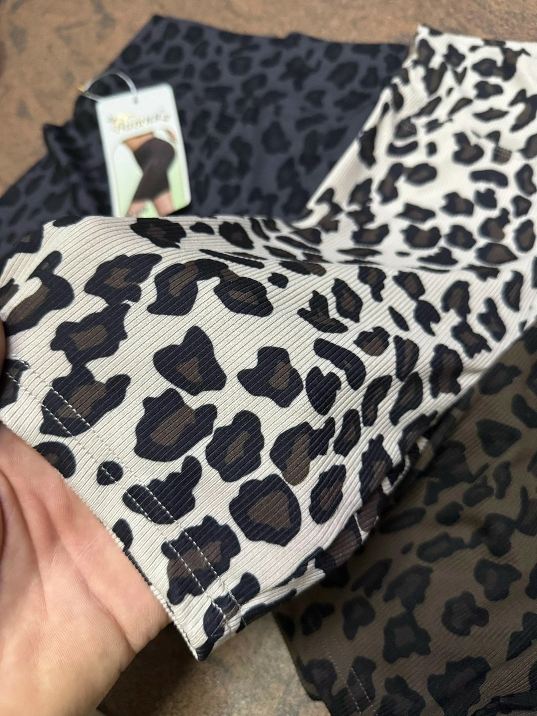 велосипедки женские,велосипедки женские шорты,велосипедки женские короткие,велосипедки с высокой посадкой,велосипедки женские спортивные