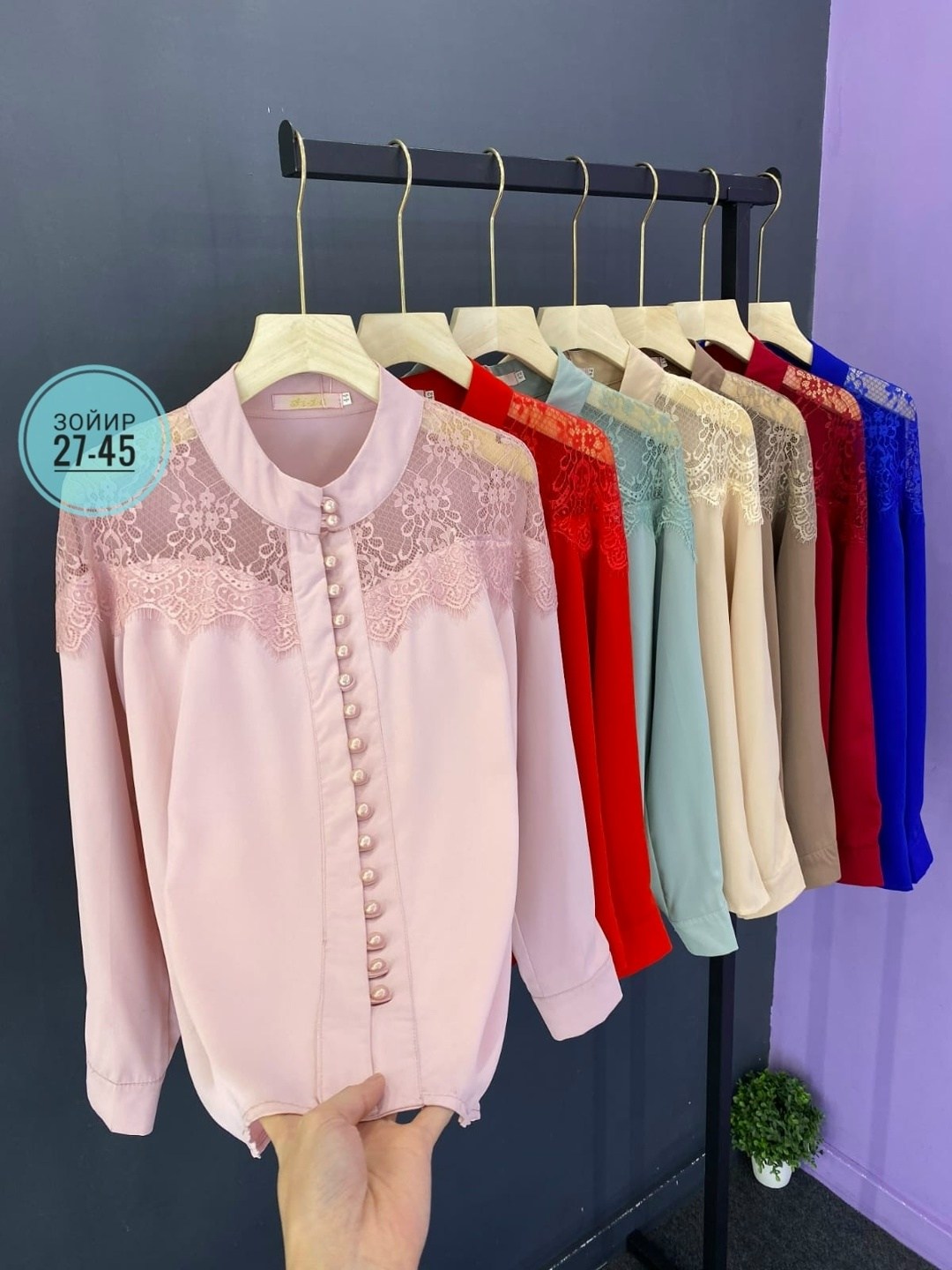 блузка женская рубашка,блузка женская,блузка,блузка нарядная,блузка для девочек