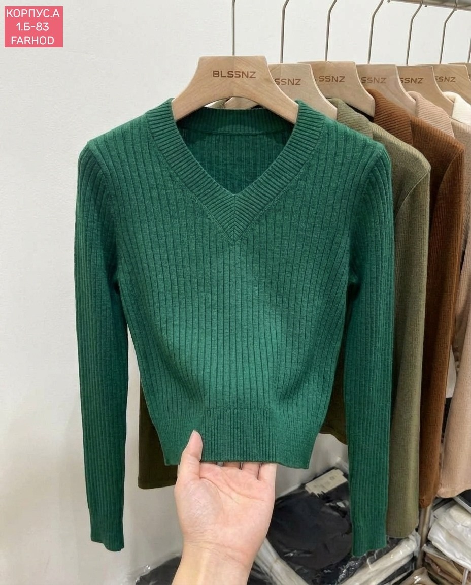 кофта женская,вязаный пуловер,свитер джемпер,женские джемпера,женский пуловер