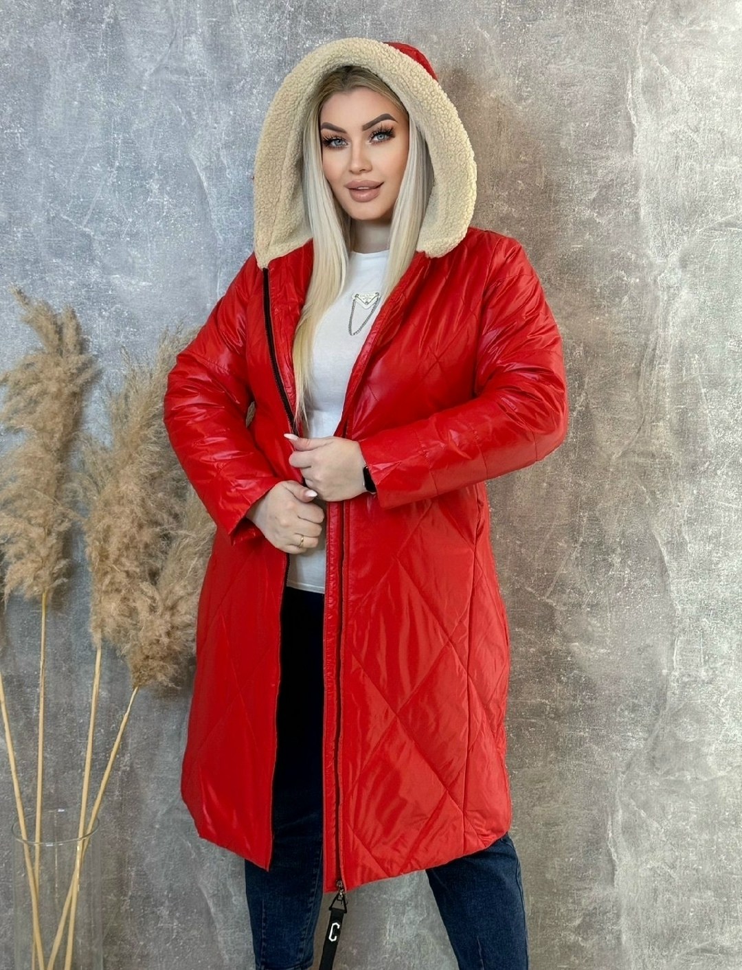 демисезонная куртка больших размеров,женская куртка демисезонная,куртка женская,пальто на синтепоне,куртка демисезонная