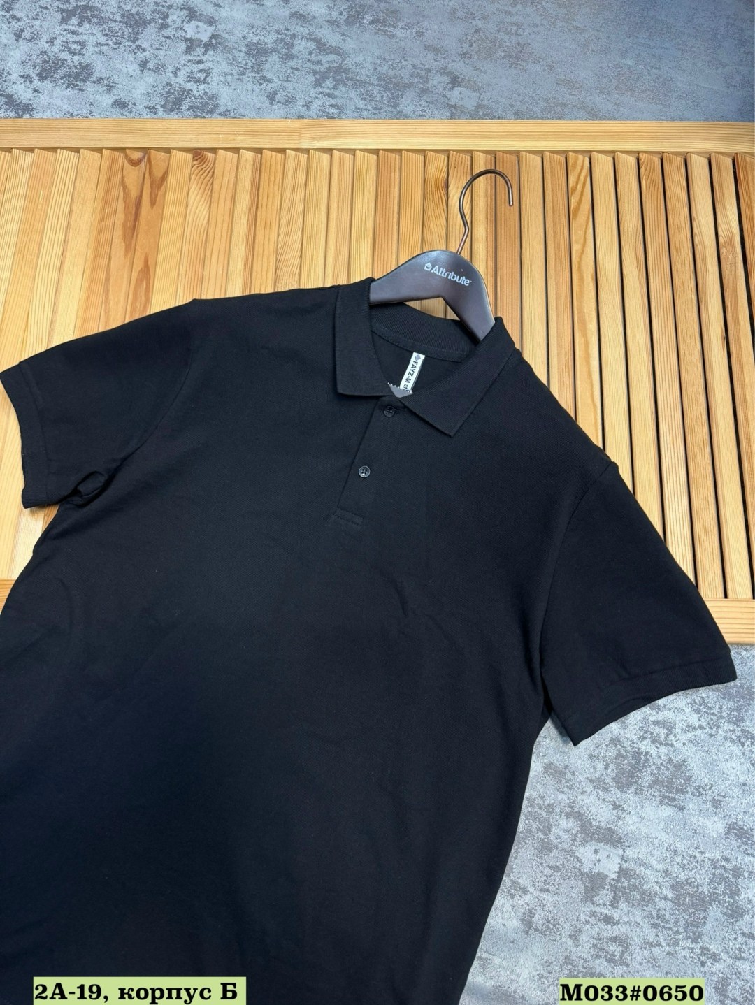 мужская футболка поло,футболки поло,футболки для мужчин,мужская мода,футболка мужская бордовая