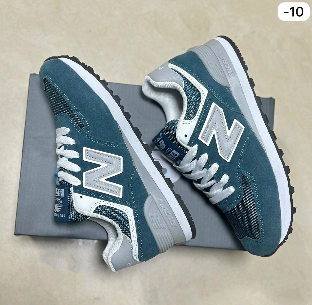 new balance 574 кроссовки,кроссовки new balance,кроссовки new balance женские,кроссовки,кроссовки женские new balance 574