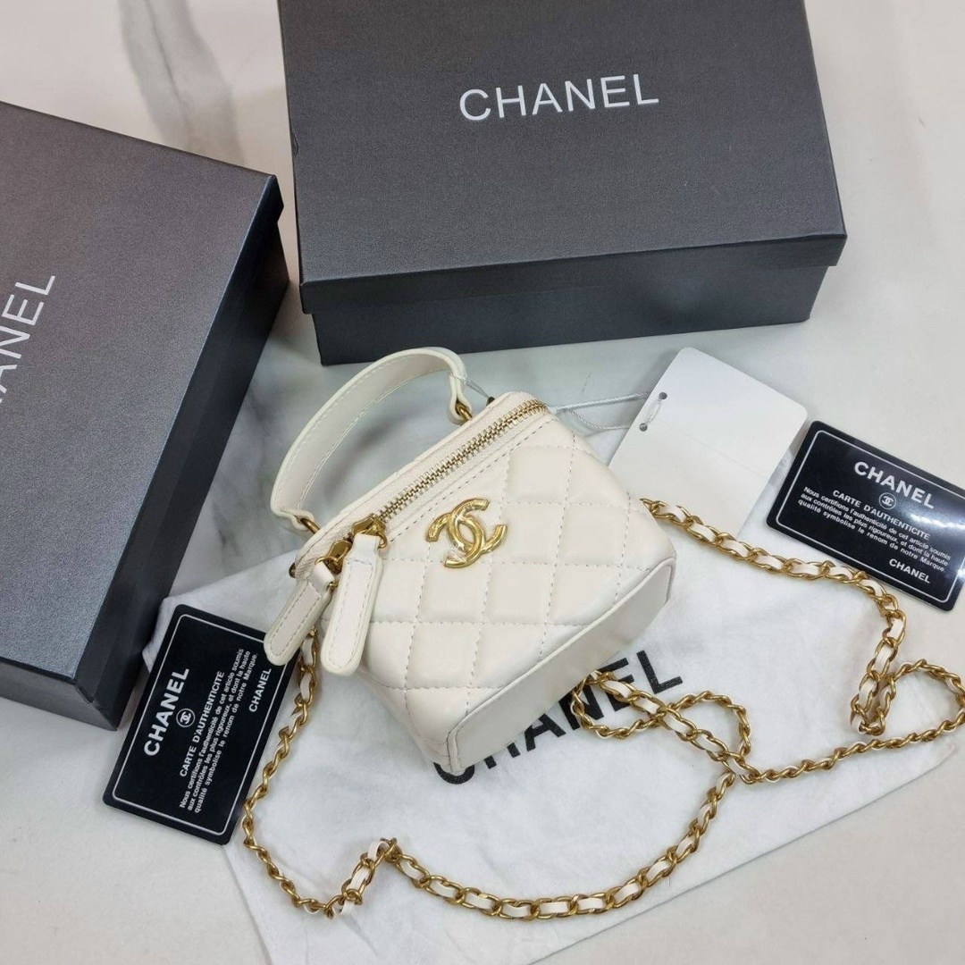 сумка chanel,chanel сумка на плечо,женская сумка chanel,сумка в стиле chanel,сумка chanel маленькая