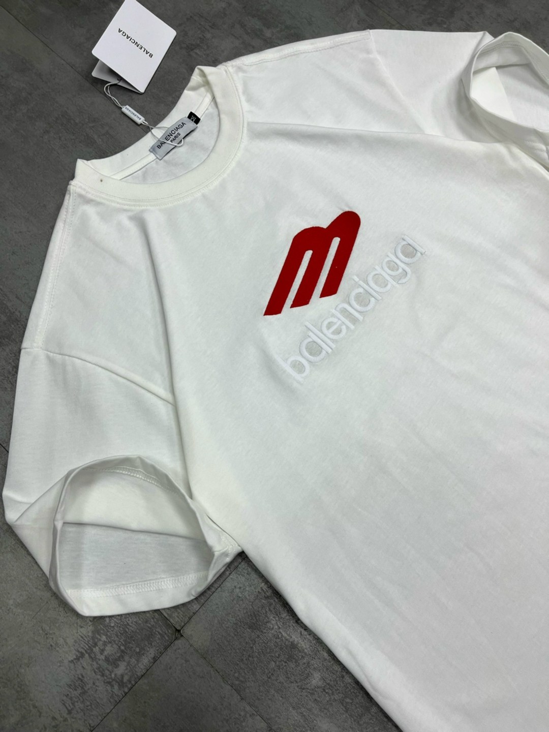 футболки мужские,футболки для мужчин,футболка мужская белая balenciaga,футболка