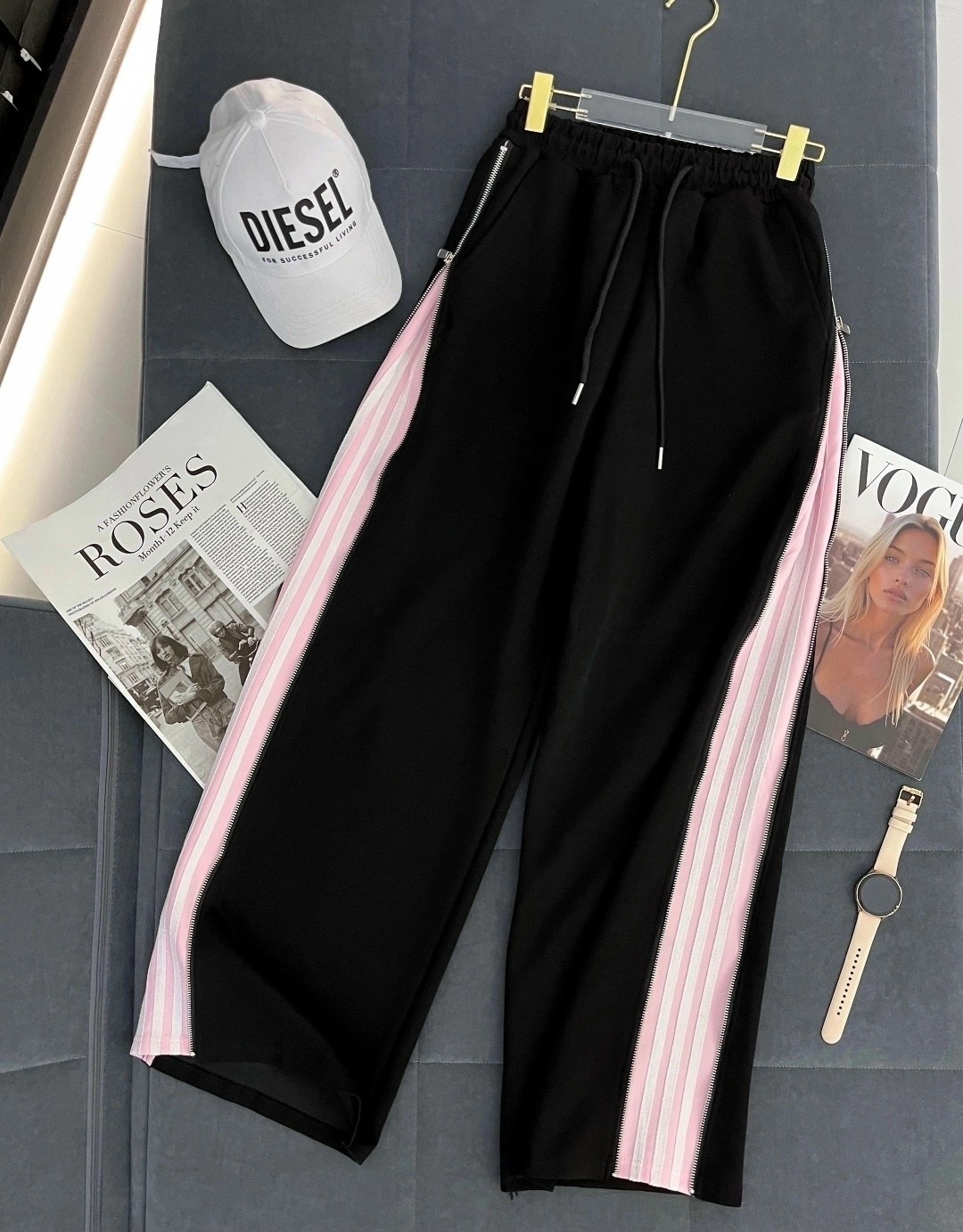 спортивные штаны женские,штаны спортивные,спортивные брюки,спортивные штаны свободного кроя,женские спортивные брюки