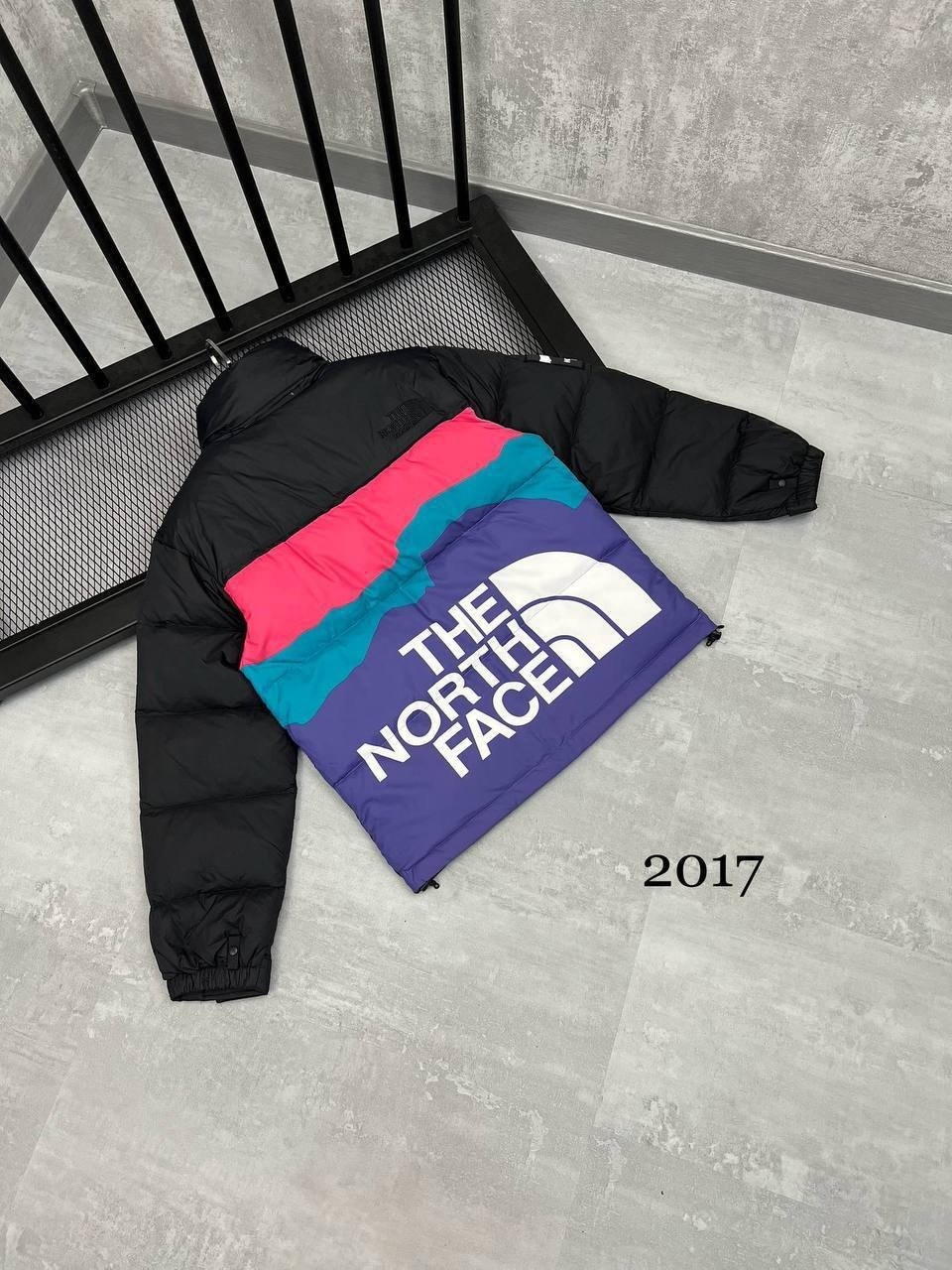 куртка мужская зимняя the north face,куртка зимняя на флисе,куртка зимняя,зимняя куртка пуховик,куртка зимняя tnf