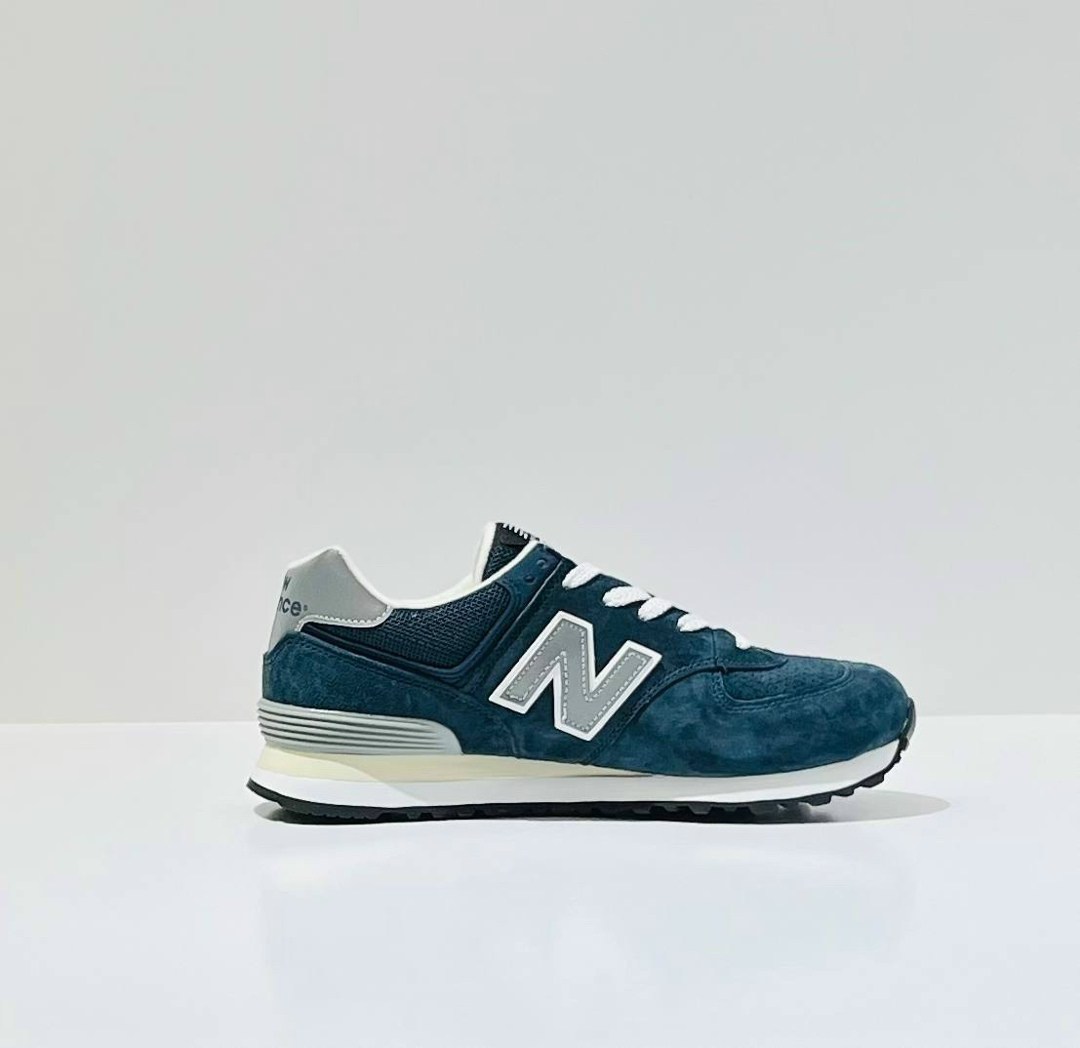 кроссовки new balance 574,мужские кроссовки new balance,синие кроссовки new balance 574,кроссовки new balance,мужские кроссовки new balance 574