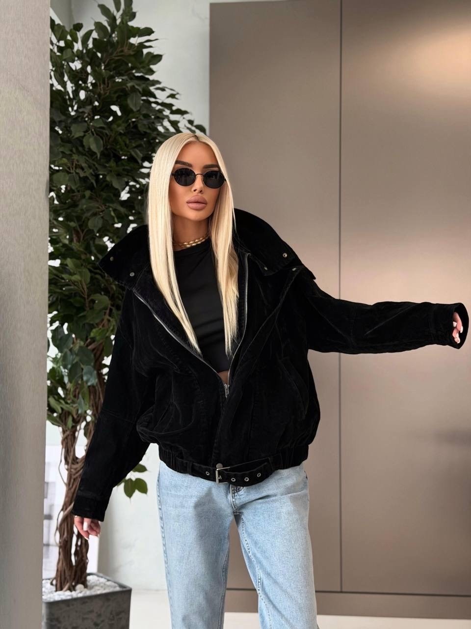 джинсовая куртка,мода стиль,куртка женская бомбер,женская джинсовая куртка