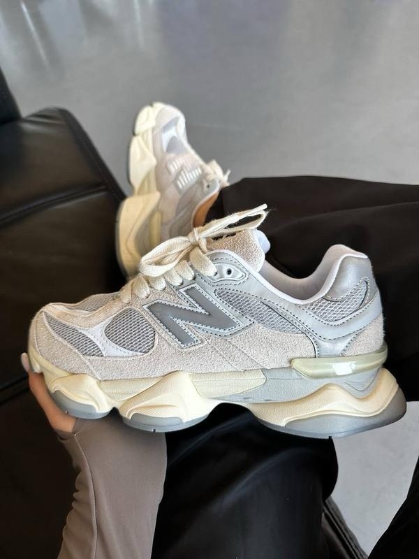 кроссовки new balance 9060, женская,кроссовки new balance,кроссовки замша, кроссовки