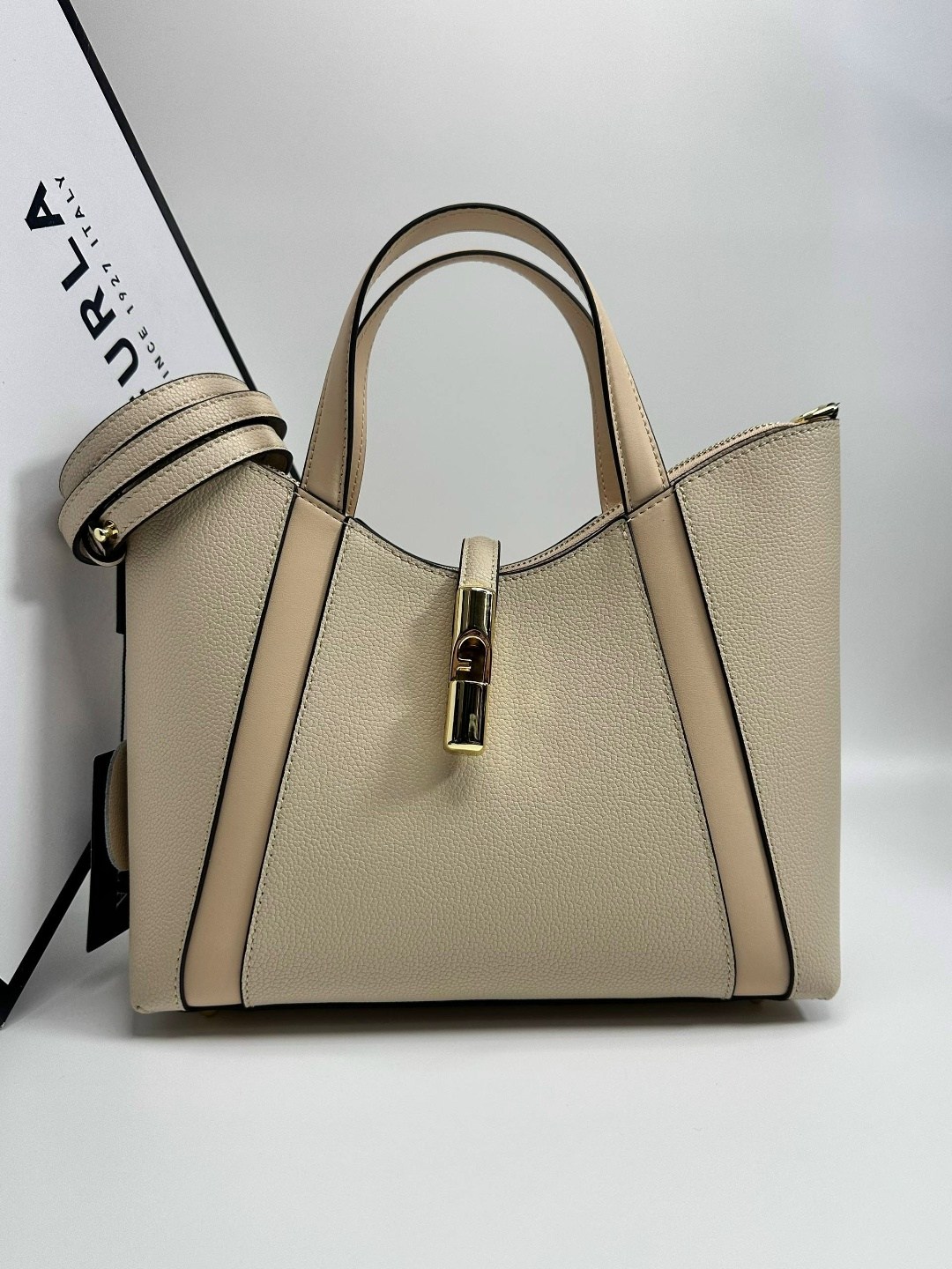 сумка,сумка женская,модная сумка,сумки для женщин,сумочка