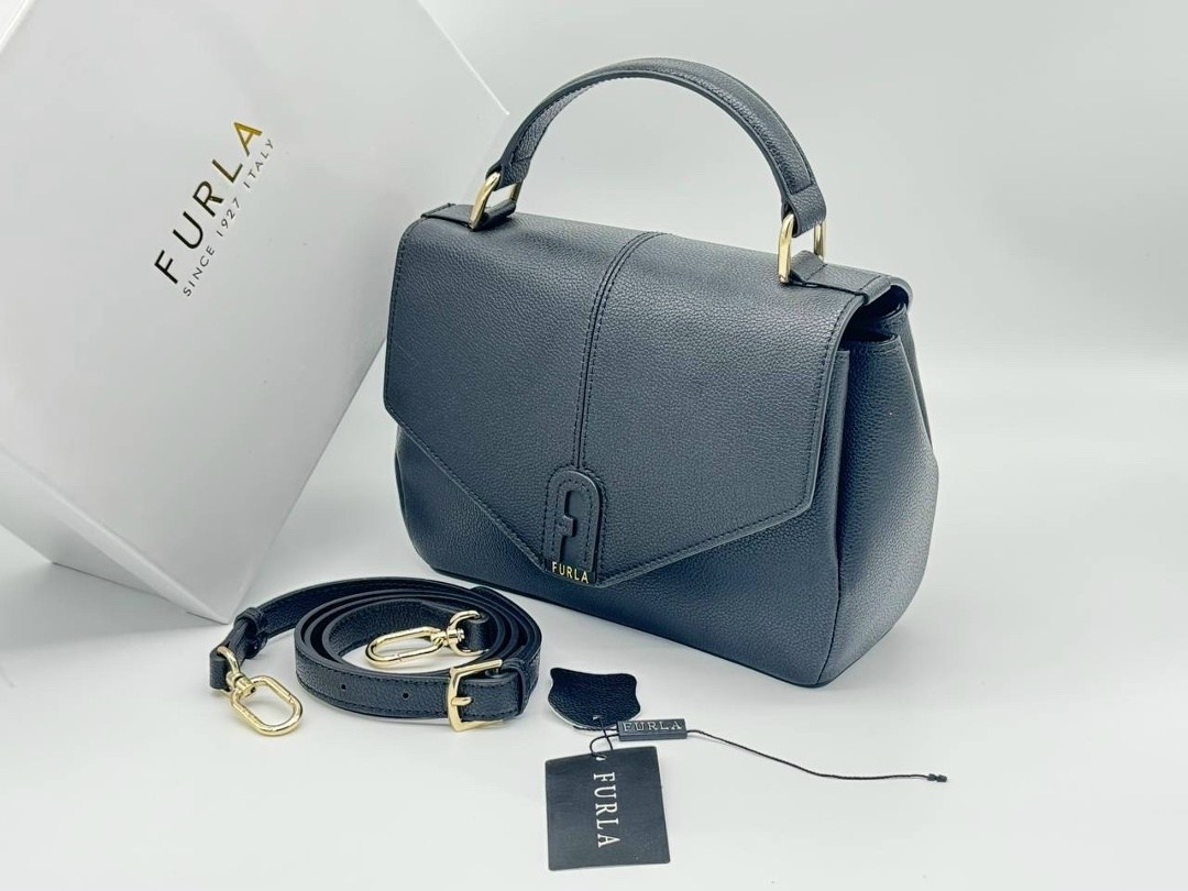 сумка женская furla,furla сумка,сумка люкс,сумка женская,сумка