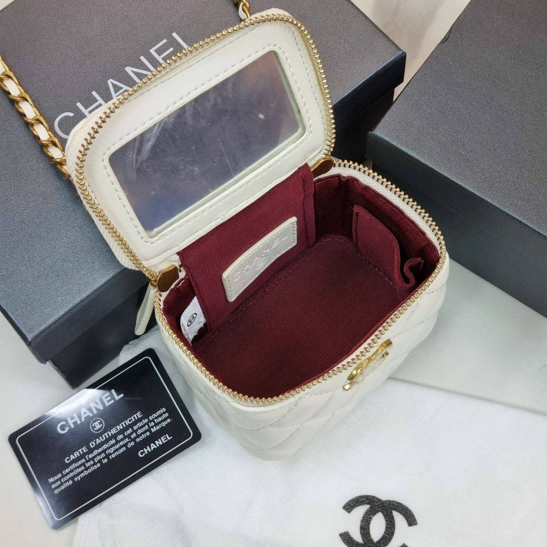 сумка chanel,chanel сумка на плечо,женская сумка chanel,сумка в стиле chanel,сумка chanel маленькая