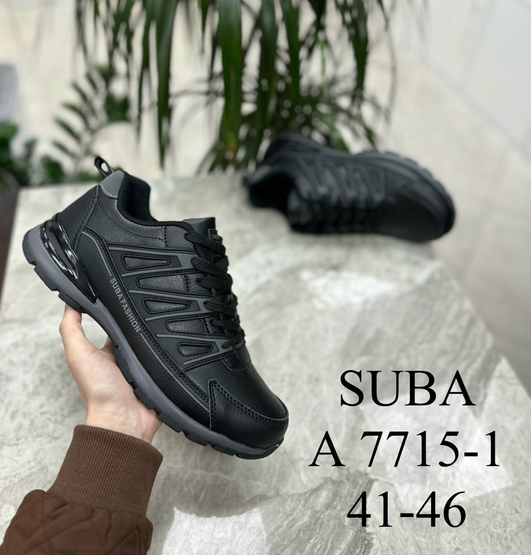 кроссовки suba,мужские кроссовки,,кроссовка мужской,кроссовки мужские kajila