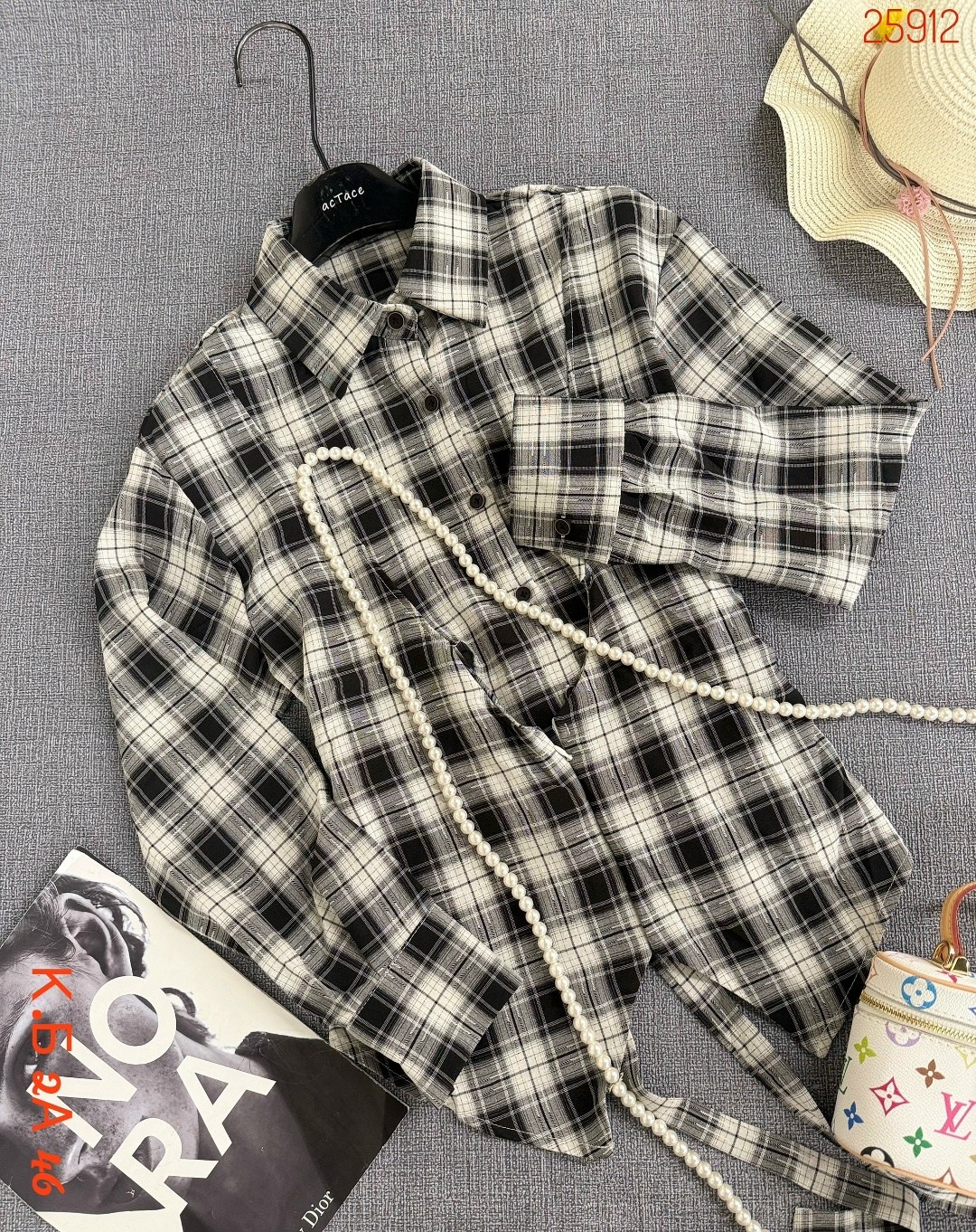 женская рубашка в клетку,женская клетчатая рубашка,рубашка в клетку,женская рубашка в красную клетку,рубашка женская