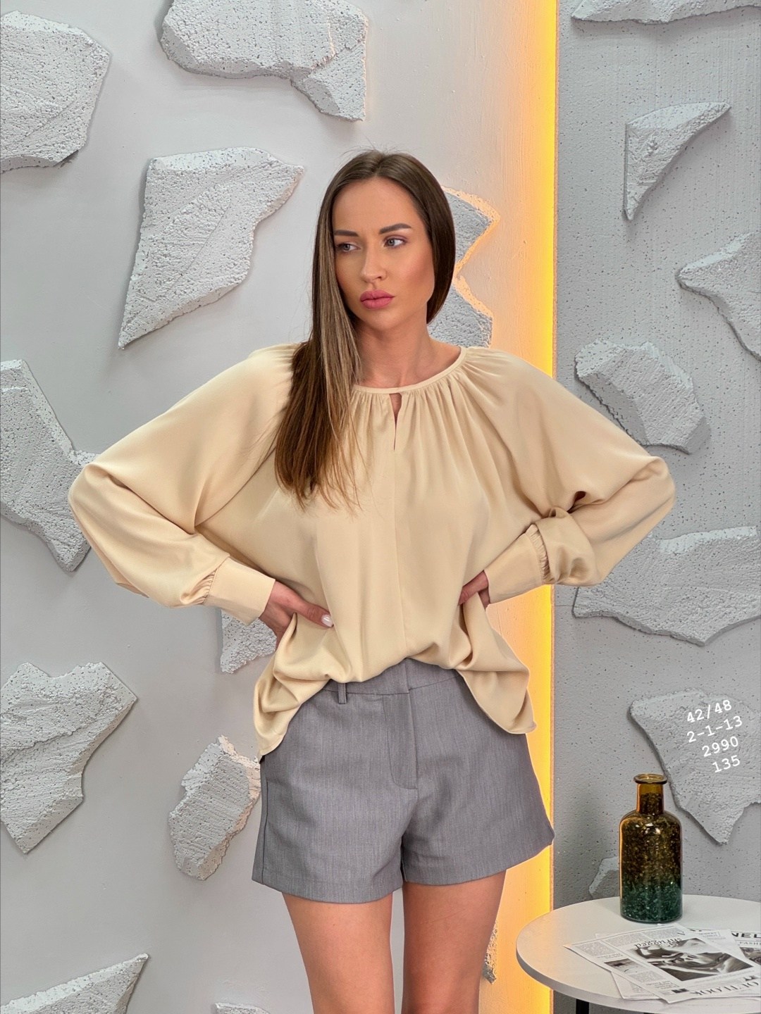 блузы,женская блуза,женская блузка,блузка,блуза свободного кроя