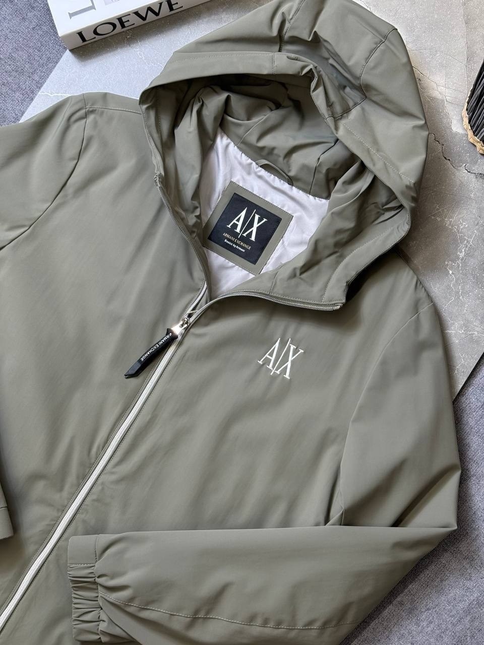 повседневная куртка,куртка модная,куртка,легкая куртка,куртка arcteryx