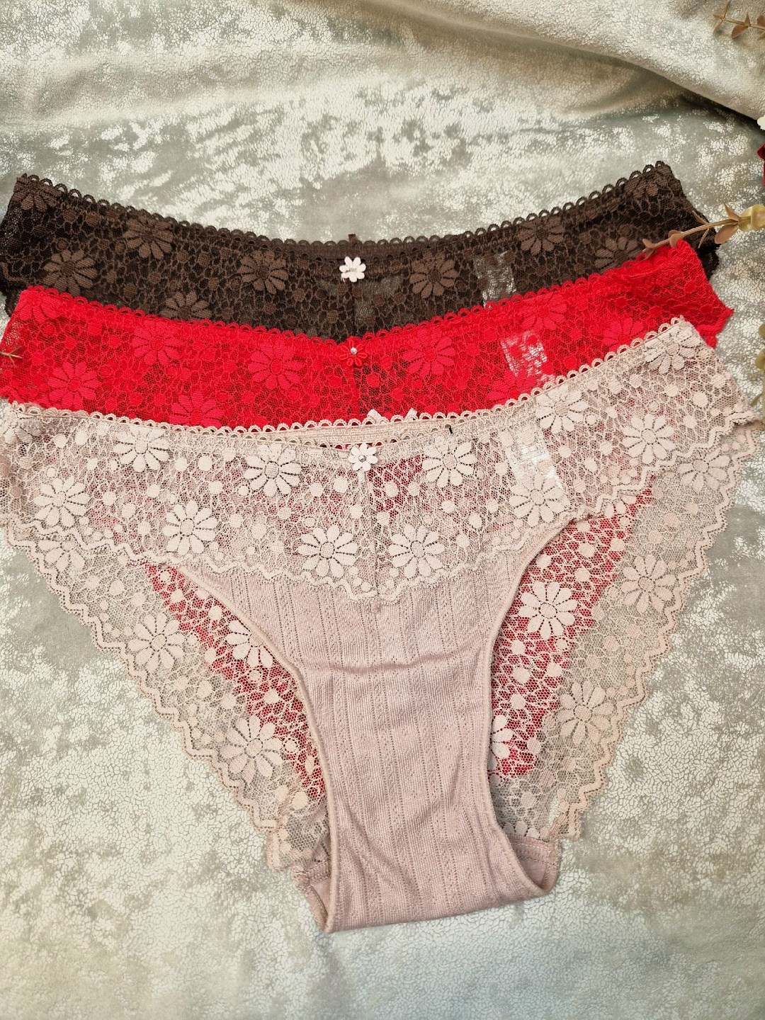 трусики женские кружевные,кружевные трусы женские,трусы кружевная,женские трусы,трусы женские 5 шт