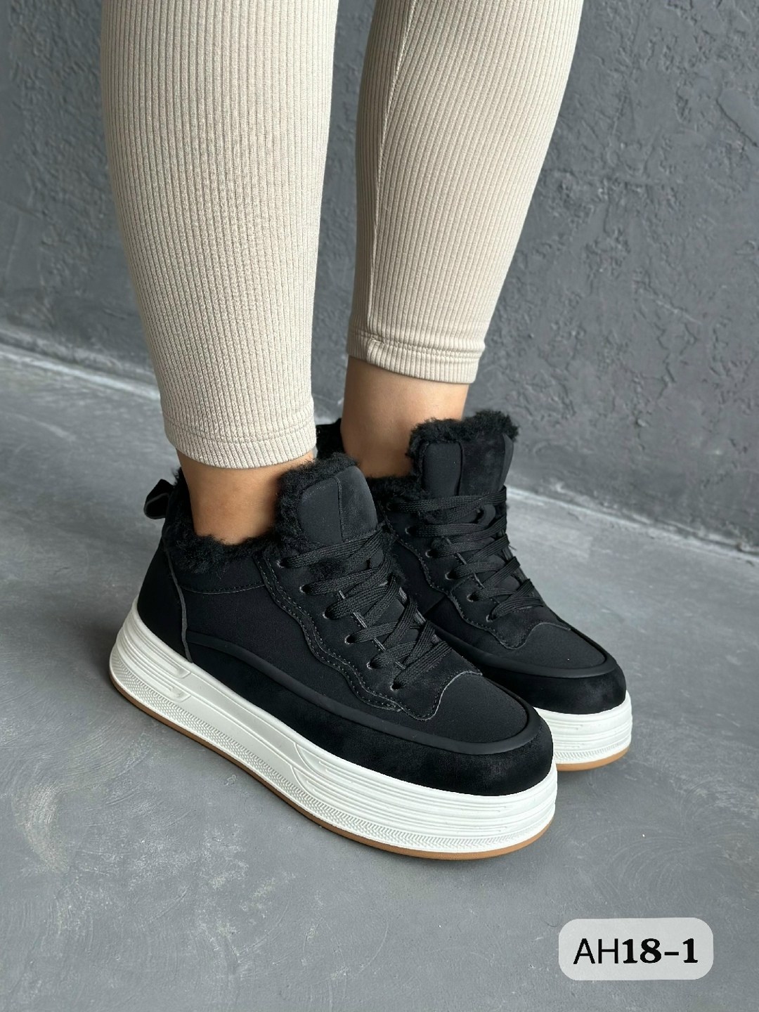 кроссовки зимние женские,кеды зимние/кроссовки теплые a501-1m,женские кроссовки,,зимние женские кроссовки с мехом kaloon
