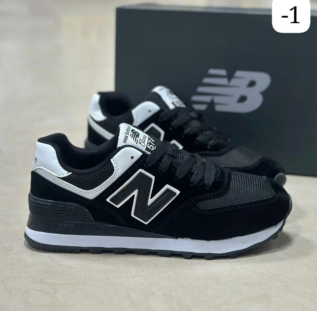 new balance 574 кроссовки,кроссовки new balance,кроссовки new balance женские,кроссовки,кроссовки женские new balance 574