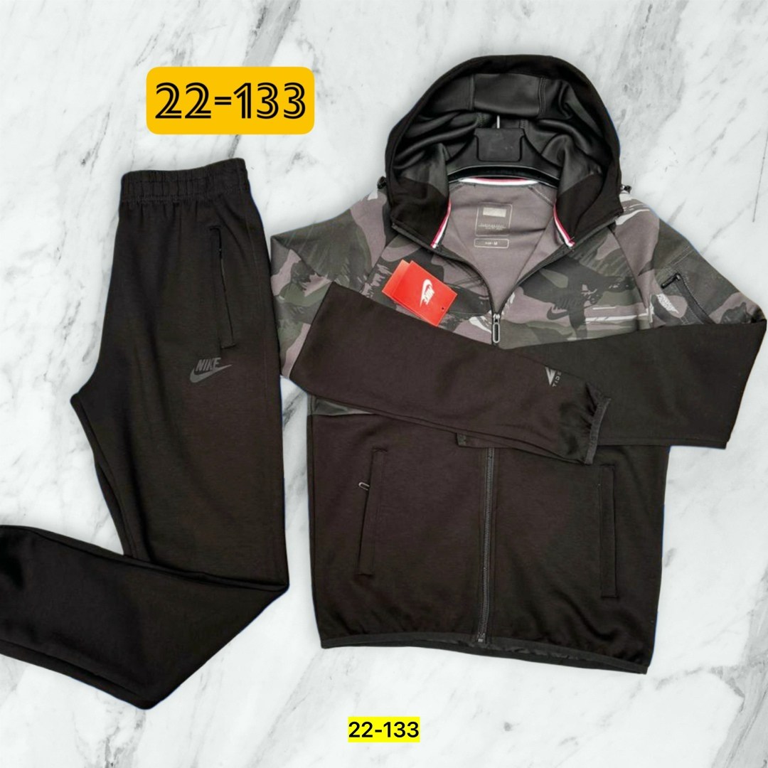 спортивные костюм,флисовая куртка,спортивные костюмы мужские,simms rogue fleece hoody,мужская толстовка