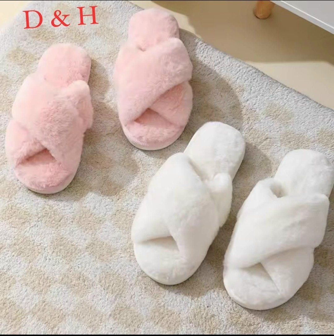домашние тапочки пушистые,тапочки домашние женские,тапочки меховые женские домашние,тапочки домашние женские мягкие,пушистые тапочки для дома