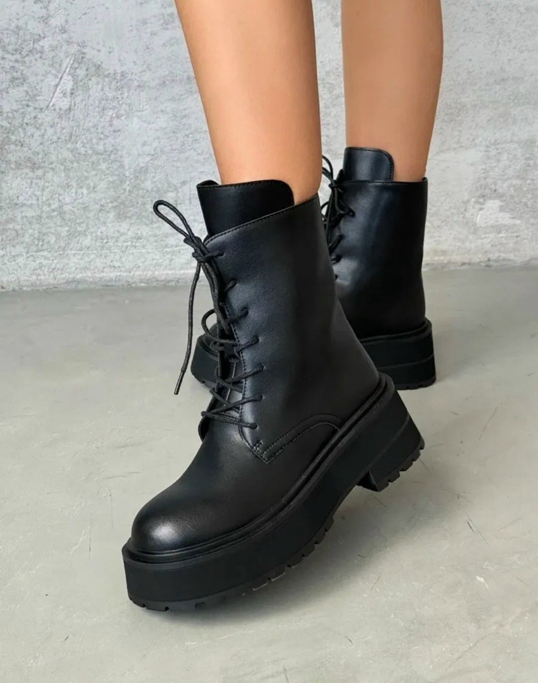 ботинки женские,,модные ботинки,короткие ботинки, женская